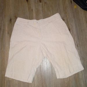 Duck Head Women's Shorts